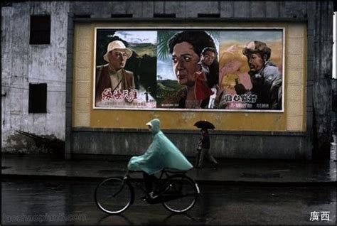 1980年桂林老照片 40年前的桂林百姓生活-天下老照片网
