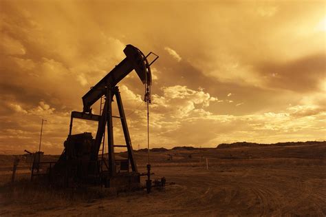 超3000万吨！渤海油田成为我国最大原油生产基地_地勘动态_全球矿产资源网