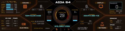 AIDA64v6.88.6400下载-AIDA2023最新版下载_3DM软件