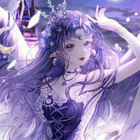 温柔顾家头像女生霸气