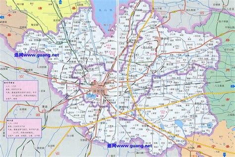 徐州市区地图全图_徐州实景地图_微信公众号文章