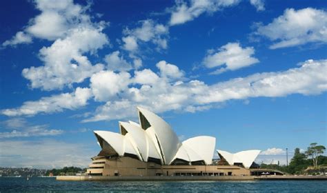 海南往返澳大利亚首条定期洲际货运航线开通，助力中澳贸易往来 - 全球贸易通