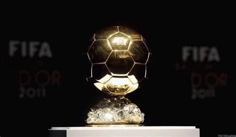 官方回顾2019金球奖排名：梅西第6次获奖，范戴克第二C罗第三_PP视频体育频道