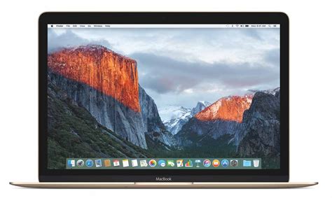 Apple、Macのエクスペリエンスを洗練させ、パフォーマンスが向上した「OS X El Capitan」リリース