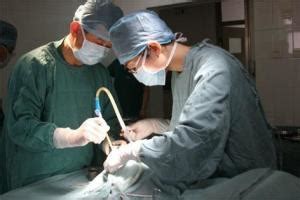 四川大学华西医院整形外科去眼袋怎么样？案例恢复前后对比图-欣美整形网