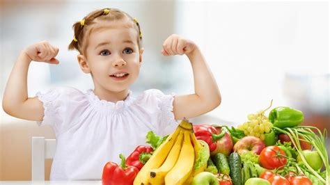 2021版中国健康饮食：这8类食物要多吃，这6类食物要少吃|心血管疾病|健康饮食|结直肠癌|摄入量|食物|膳食|蔬菜|-健康界