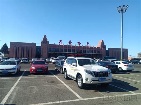 新疆机场集团赴齐齐哈尔机场开展双跑道运行保障调研-中国民航网