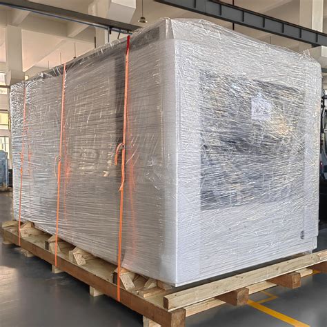 大重型设备包装-大、重型机械包装-产品中心-常州方文合众包装有限公司