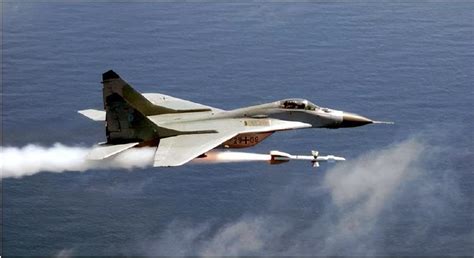 别小看F16！乌克兰一旦得到它，俄军可能丧失制空权