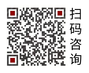 i黄冈手机版下载-i黄冈免费下载-趣逗下载站