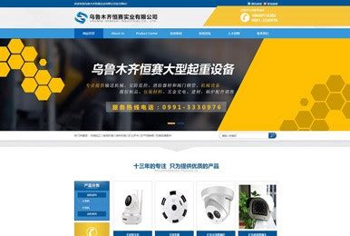 青海美联臣_西宁网站建设，软件开发首选盛创！
