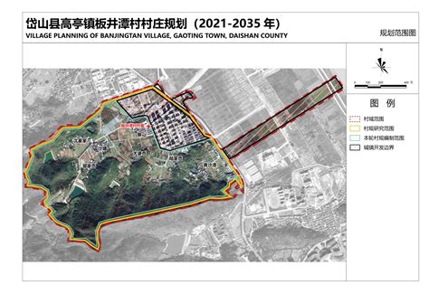 2022石潭村游玩攻略,从石潭村越往里走，风景越好...【去哪儿攻略】