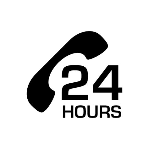 客服24小时图片-客服24小时图片素材免费下载-千库网