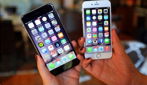 iPhone正常使用，能用多少年？苹果官方给出答案，扎心！__财经头条