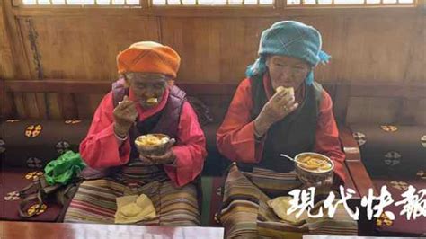 2015-2020年阿坝藏族羌族自治州接待旅游总人数、入境旅游人数及旅游收入统计分析_华经情报网_华经产业研究院