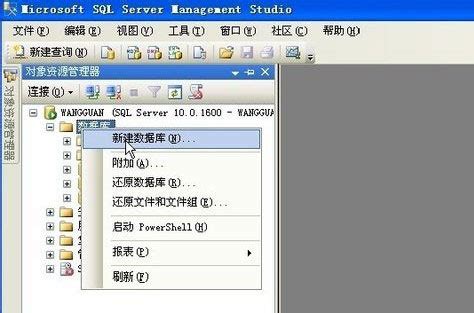 SQL Server 2008下载_SQL Server 2008官方下载[数据库]-下载之家