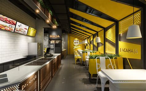 疆疆餐厅||新疆主题餐厅的艺术表达_设计源源-站酷ZCOOL