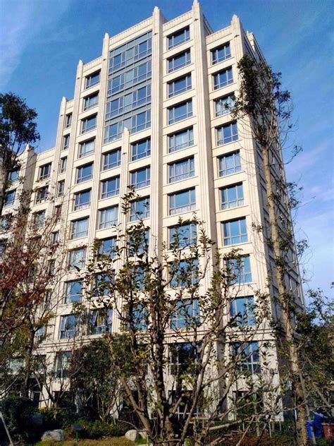 【动态】延安阳光城DK3、欣阳花园项目进度展示-西安市建筑装饰工程总公司