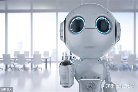 AI中台——智能聊天机器人平台的架构与应用-人工智能