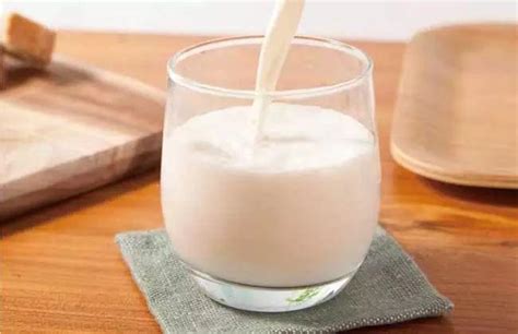 这6种“牛奶”千万别给孩子喝，第二种你可能天天在买！ - 知乎