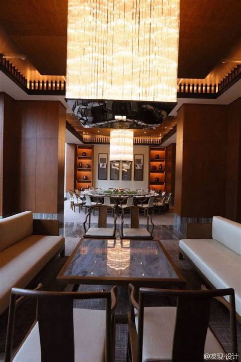 2023滁州凯迪温德姆至尊豪廷大酒店·西餐厅美食餐厅,环境非常好，旁边就是龙蟠公...【去哪儿攻略】