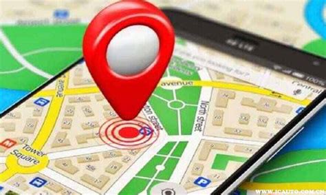 行车卫士GPS找车的方法1-百度经验