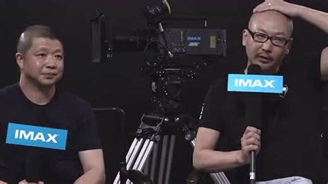 《八佰》IMAX特辑：亚洲首部全片使用IMAX摄影机拍摄的电影_电影_高清完整版视频在线观看_腾讯视频
