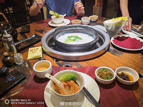 广州城区目前天河区可以堂食，但人也是比较稀疏，比平时少很多……__财经头条