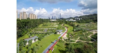 东莞未来天空之城项目，大岭山北TOD之上通达度再升级-东莞楼盘网