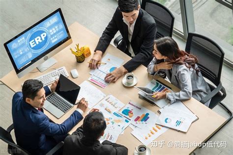 深圳ERP管理系统--企业资源管理软件,ERP软件,企业资源管理专家