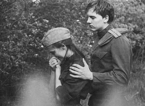 德国女兵到底有多美，气质有魅力，最后一张美得让人窒息