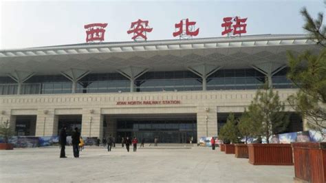 黑龙江：牡佳高铁正式开通运营-人民图片网