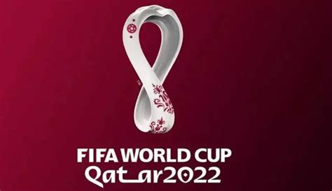 【珍藏】2022卡塔尔世界杯32强完整赛程图！_卡塔尔世界杯32强全部出炉_vs_威尔士