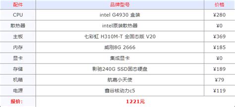 求购常州数控压装机价格 3T-60T型号供应图片_高清图_细节图-苏州布斯威机械设备有限公司-维库仪器仪表网