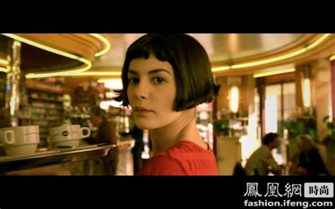 法国影片《正发生》获得第78届威尼斯电影节金狮奖_京报网