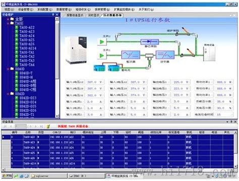 泰州海为C16S2R PLC编程及远程控制故障解决_PLC/可编程控制系统_第一枪