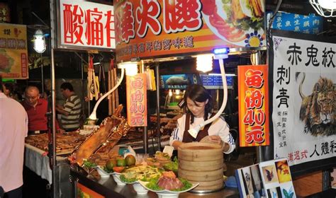 香港街头美食高清图片下载-正版图片504042355-摄图网