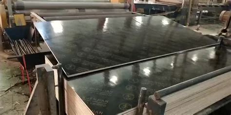 厂模板加工 木板建筑胶合板板厂家模板三胺 清水板材覆膜板建筑-阿里巴巴