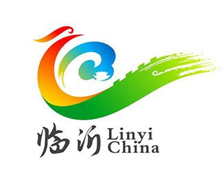 中文字体LOGO标志设计-中文字体LOGOLOGO设计 -logo11设计网
