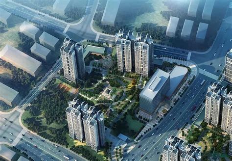 石丰路保障房石丰花园-原点建设2022年新闻资讯-广州原点建设工程有限公司