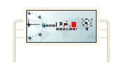 上海网站设计-网页设计制作公司-上海索图设计公司