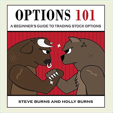 Stock Market 101: A Beginner