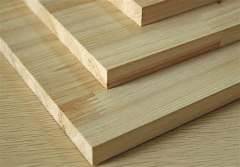 杉木板和生态板哪个好？杉木板和生态板介绍