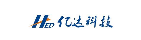 首家黑龙江互联网公司参展，精彩不容错过！亿达科技确认参展2022 ChinaJoy线上展（CJ Plus）_搞趣网