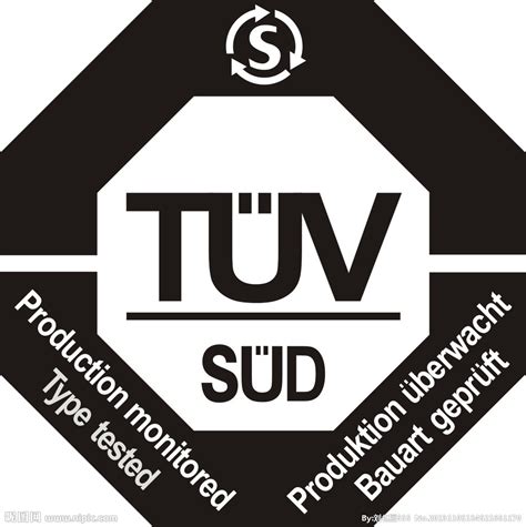 TUV CE Certification 欧盟认证-西安西联电能科技有限公司