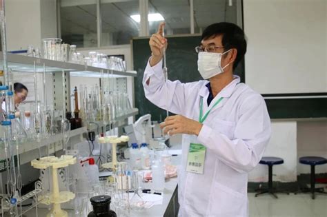 海南印发2020年生态环境监测工作要点 为精准治污提供科学支撑_中华人民共和国生态环境部