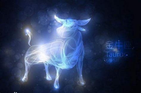 2009年武汉金牛管业公司“金牛”标志