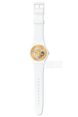 【Swatch斯沃琪手表型号SUOZ148基本款系列价格查询】官网报价|腕表之家