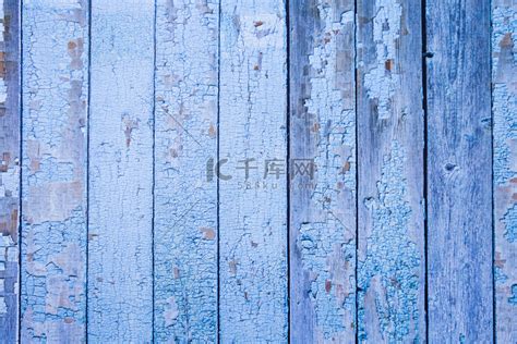木纹模板质地原木纹理木板材质材质背景摄影图配图高清摄影大图-千库网