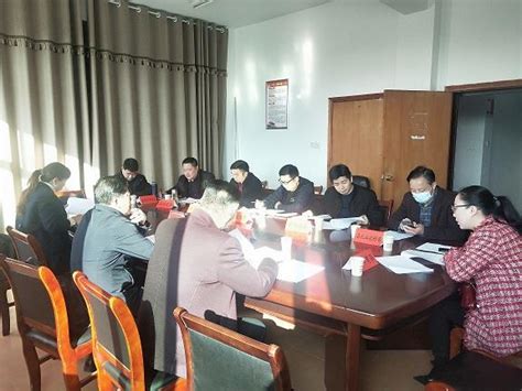 崇阳县工商业联合会（总商会）